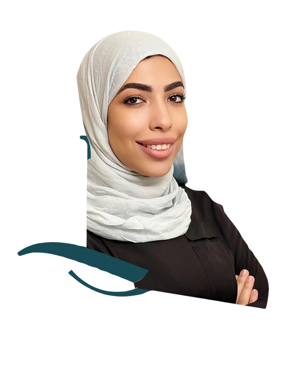 سلمى